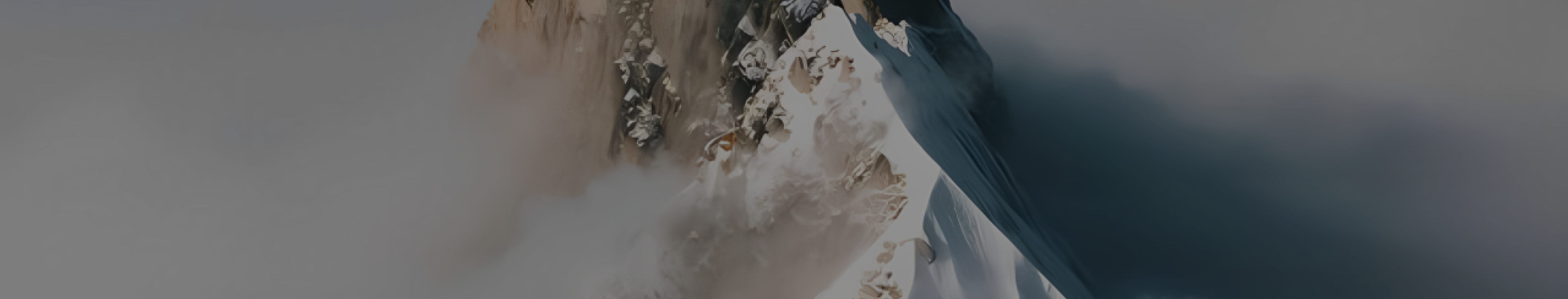 Learning Outcome 1 Cover