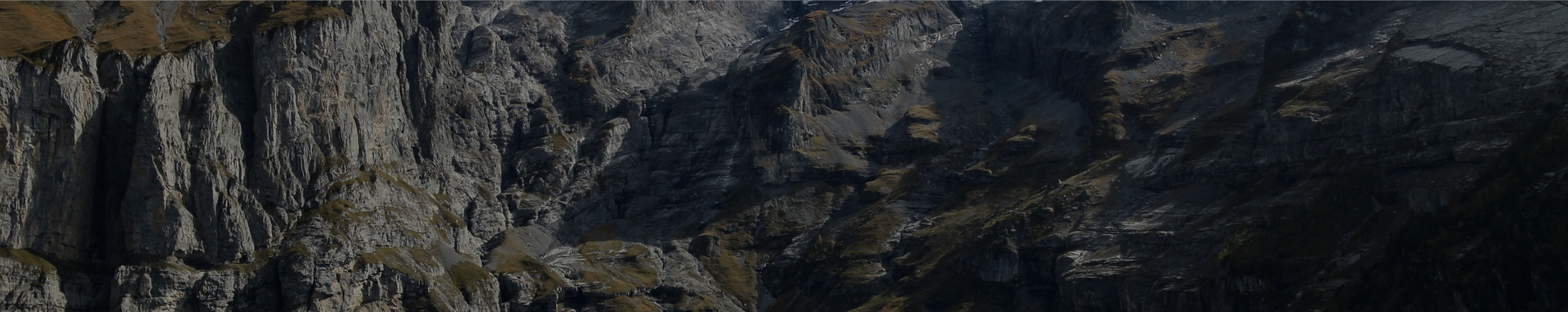 Learning Outcome 1 Cover