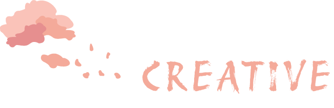 Sakura Logo