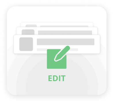Edit