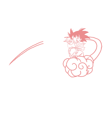 Hakan Animation