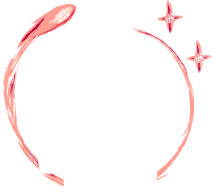 Furkan Animation