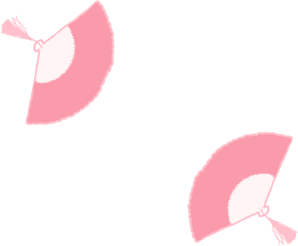 Safa Animation