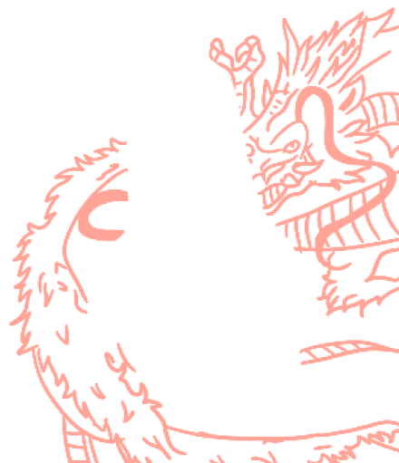 Sanne Animation